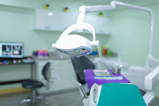 Best Root Canal Emergency Dentist [placeholder7] in Malta, IL