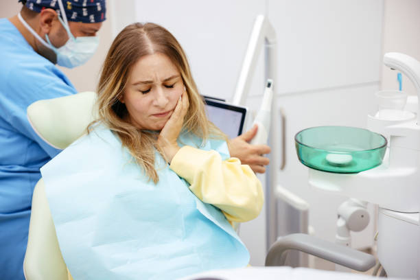 Best Tooth Infection Emergency Dentist [placeholder7] in Malta, IL